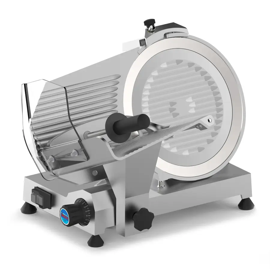 Sirman Smart 300 Entry Level Slicer - 300mm - HEC977