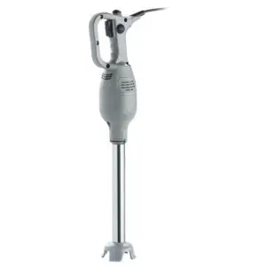 Sirman Ciclone 200 Stick Blender - 250mm Shaft - HEC979