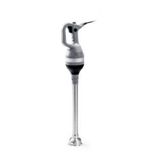 Sirman Vortex 750 Stick Blender - 450mm Shaft - HEC980