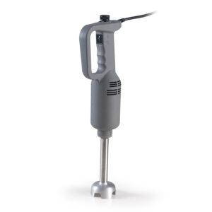 Sirman Storm VT Stick Blender - Variable Speed - 160mm Shaft - HED610