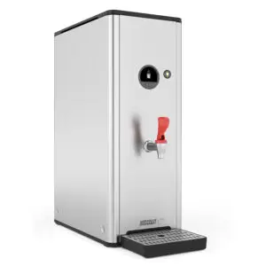 Bravilor HWA 21 Eco Autofill Water Boiler - 400v - HEF203