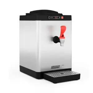 Bravilor HWA 3 Water Boiler - Autofill or Manual Fill - HEF912