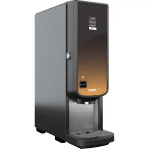 Bravilor Bolero 21 Instant Beverage Machine - HEF936
