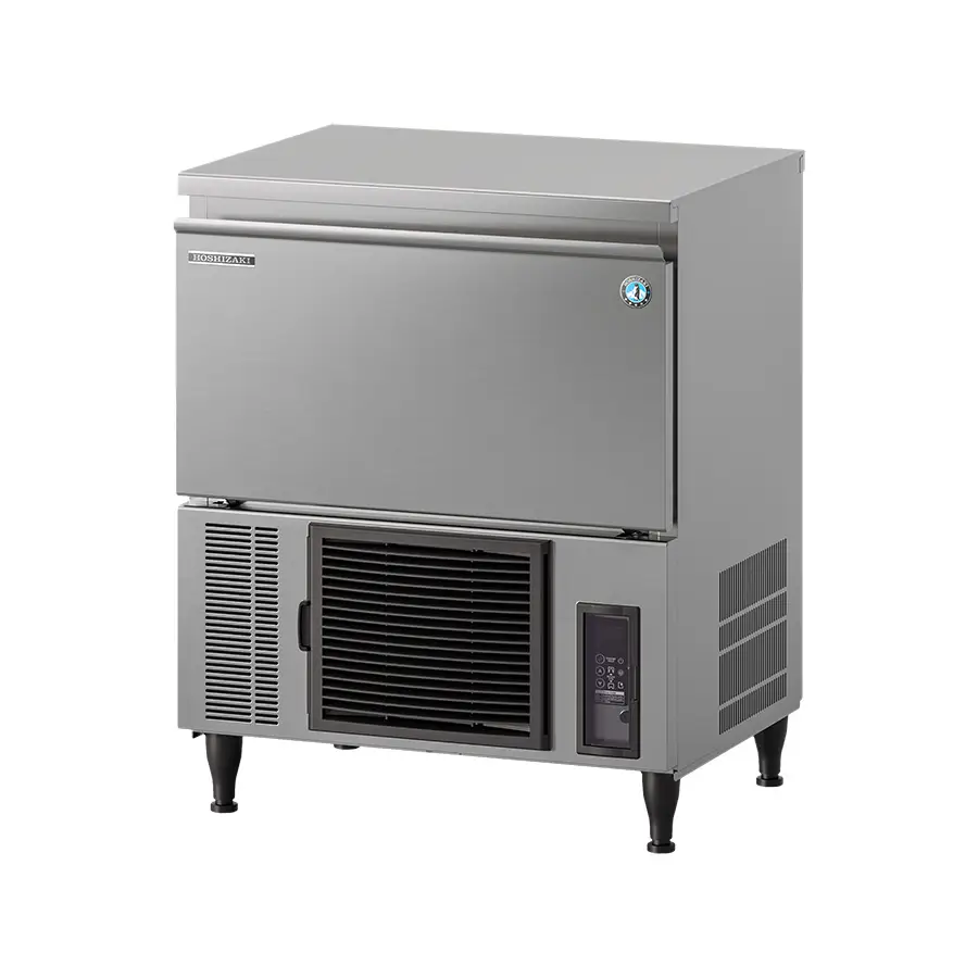 Hoshizaki IM-45CPE Ice Cuber - 47kg output - HEG907