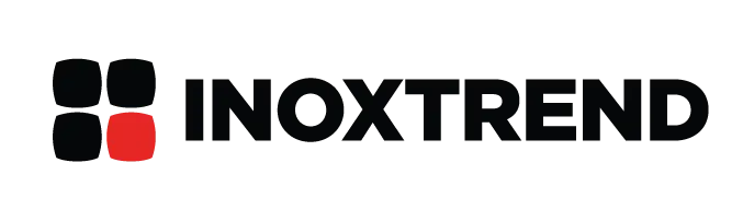 Inoxtrend