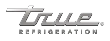 NEW_True-Ref-logo-Silver_embossed-375x140