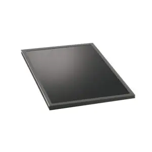 Victor DHCPX1 1/1 Gastronorm Glass Insert - OE1633