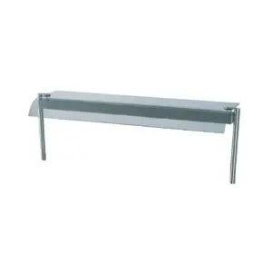 Victor GANCG20Q Quartz Heated Gantry - OE2300