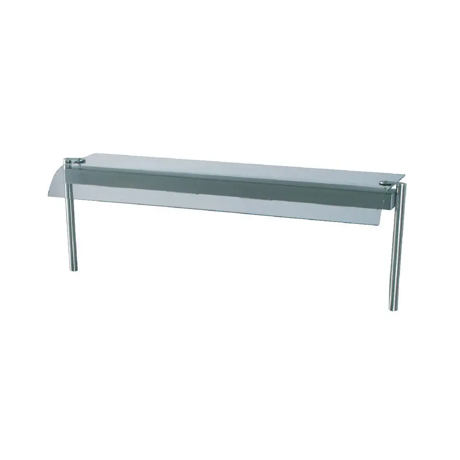 Victor GANCG40Q Quartz Heated Gantry - OE2302