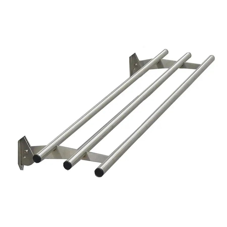 Victor Trayslide TS20D - OE2303