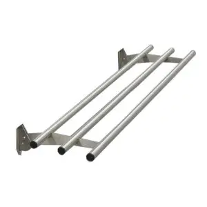 Victor Trayslide TS30D for Salad Well Units - OE2306