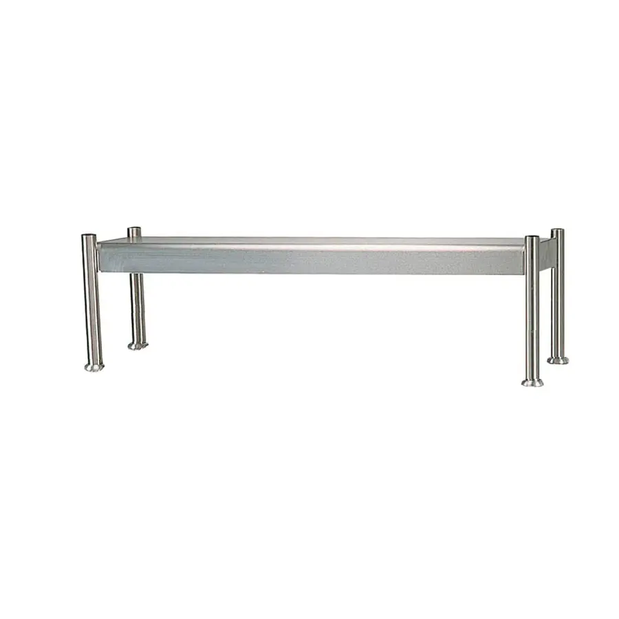 Victor KSSTQ19 Single Tier Heated Gantry - OE2309