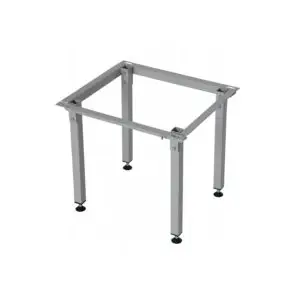 Stand for Classeq C500 Glasswasher / Dishwasher - OEA477