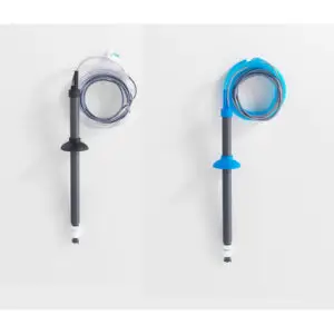 Chemical Lance Kit - For Use With All Classeq Undercounter & Pass Through Models - OEA489