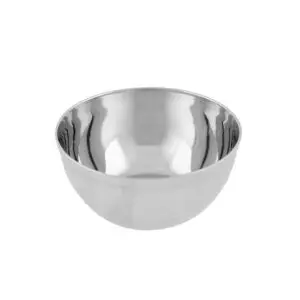 Stainless Steel Bowl 9cm dia - SP0023