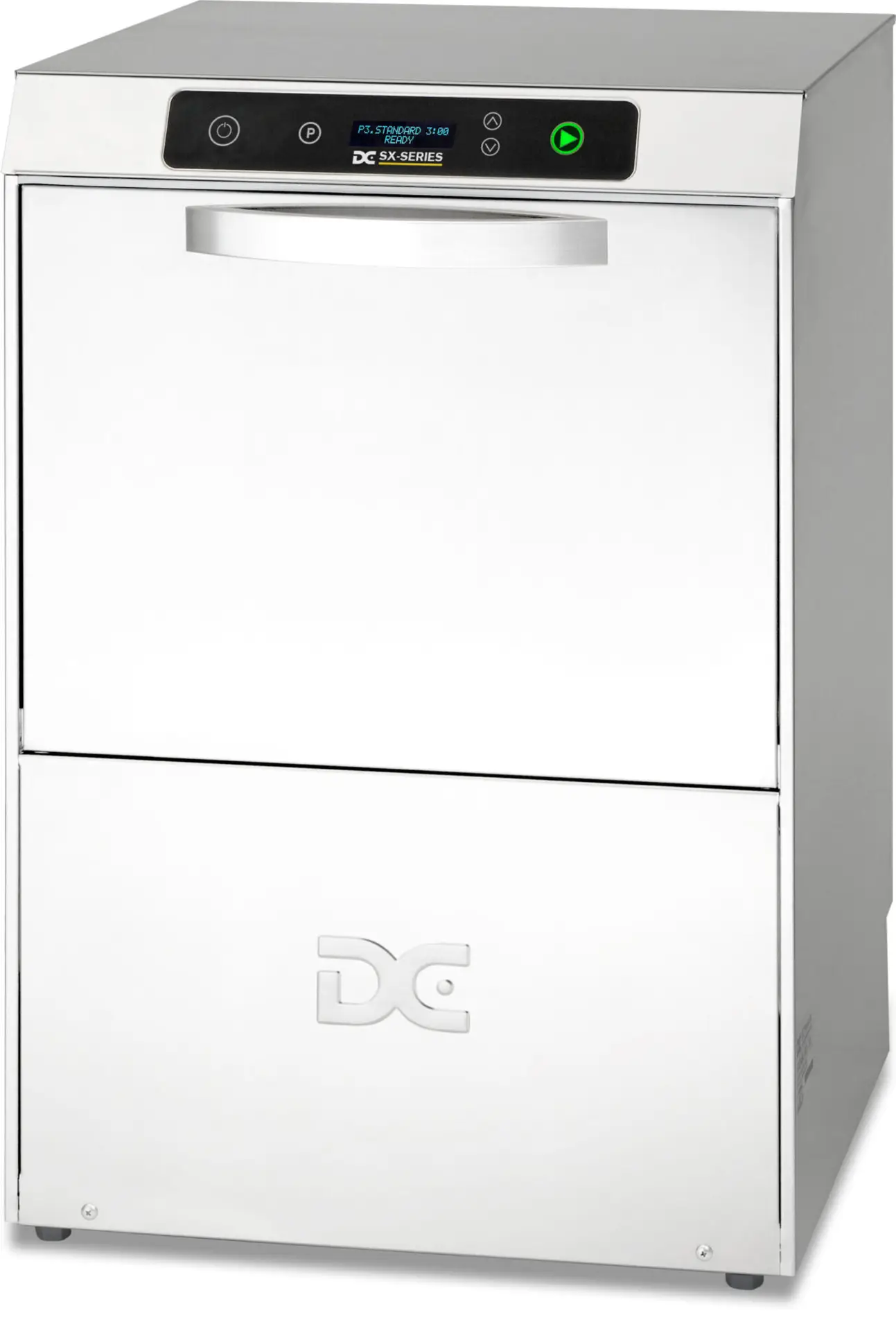 DC SXD45A IS Standard Extra Dishwashers – frontloading 450×450 product image