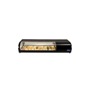 Atosa WLS75L Sushi Showcase
