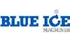 blue_ice