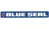 blue_seal