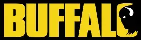Buffalo logo