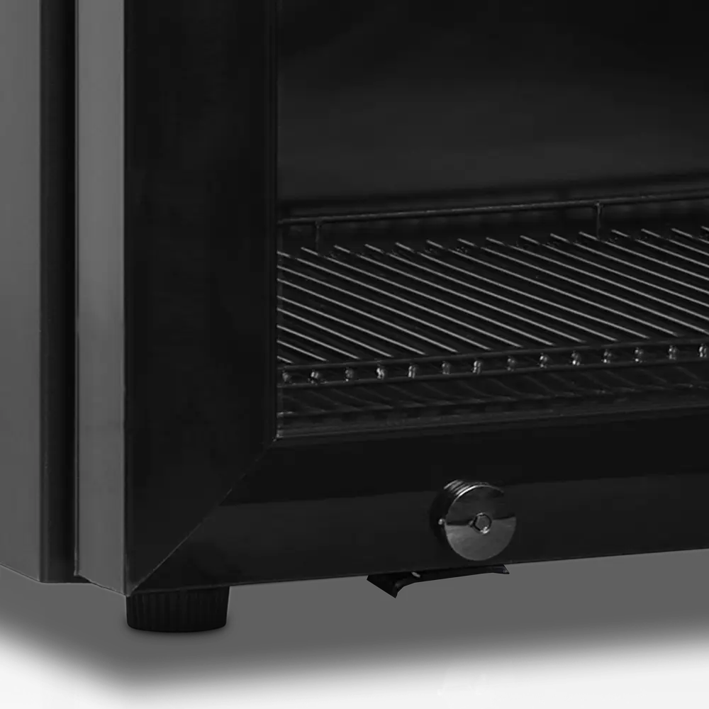 TEFCOLD BC60 Counter Top Chiller - Image 4