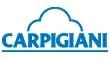carpigiani