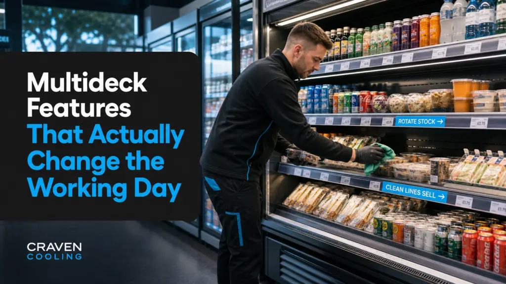 Multideck Features That Actually Change the Working Day
