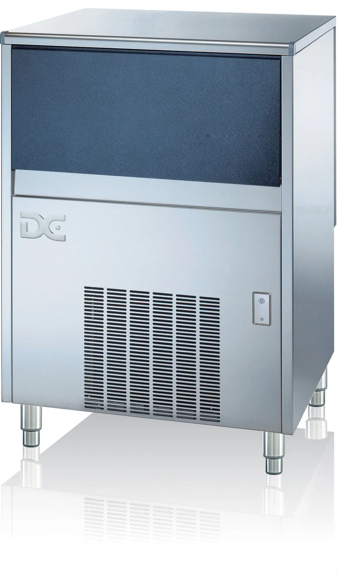 DC DC70-40A Self-contained