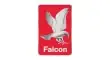 falcon