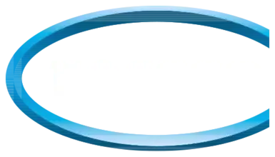 Foster Refrigerator logo