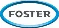 foster logo