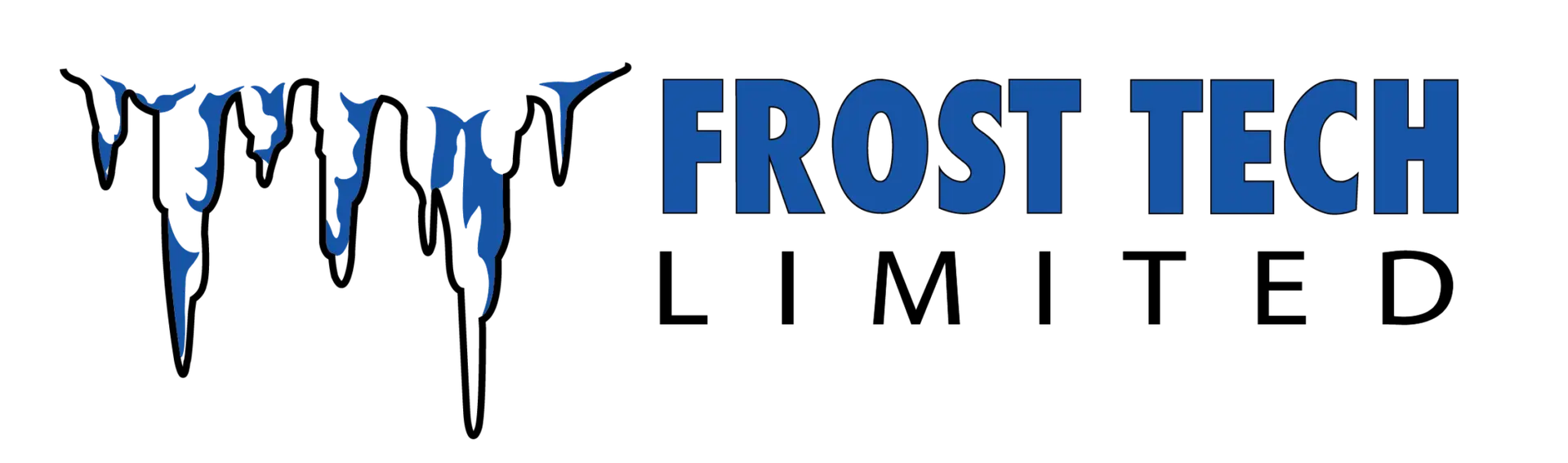 frost-tech