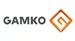 gamko