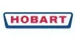 hobart
