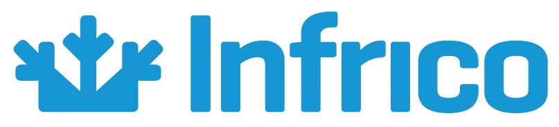 infrico
