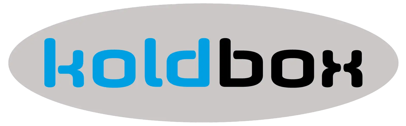 koldbox
