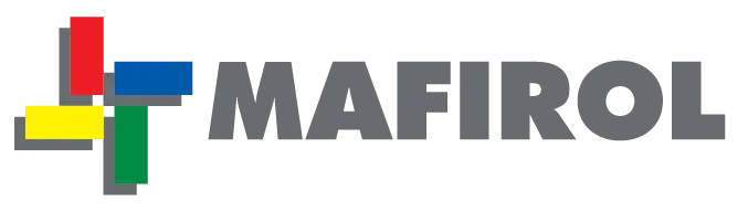mafirol