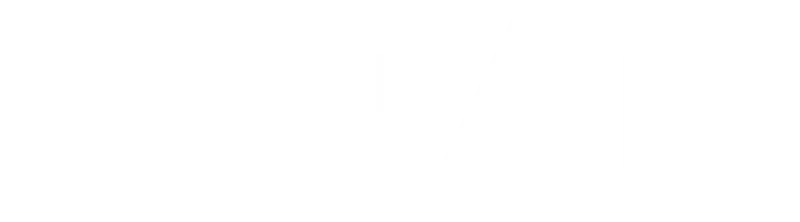 Polar logo