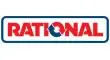 rational