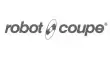 robot_coupe