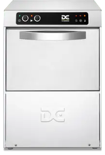 DC SG35 Standard Glasswashers - frontloading 350x350