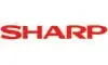 sharp