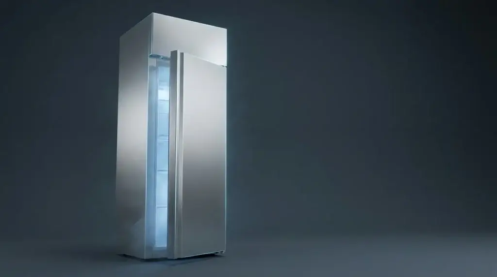 Which commercial fridge do you actually need?