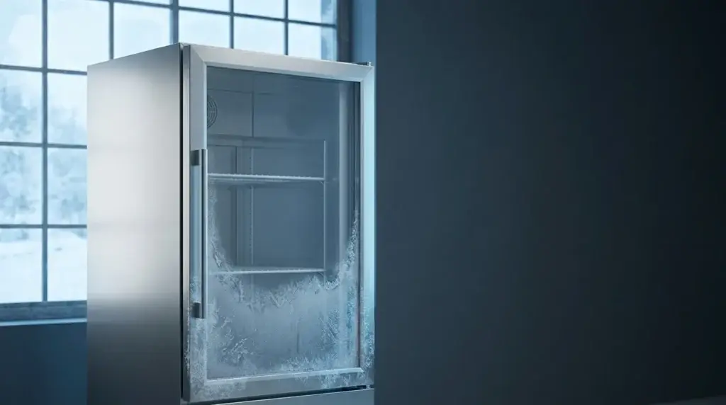 Winter Energy Shock Running Cost Check