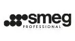 smeg