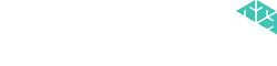 TEFCOLD logo