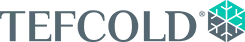 tefcold-logo.6e1OjSuo