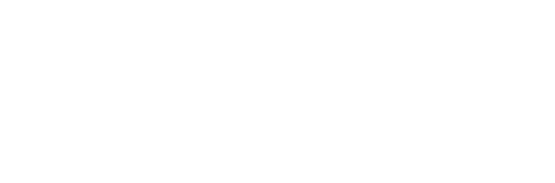 Williams logo