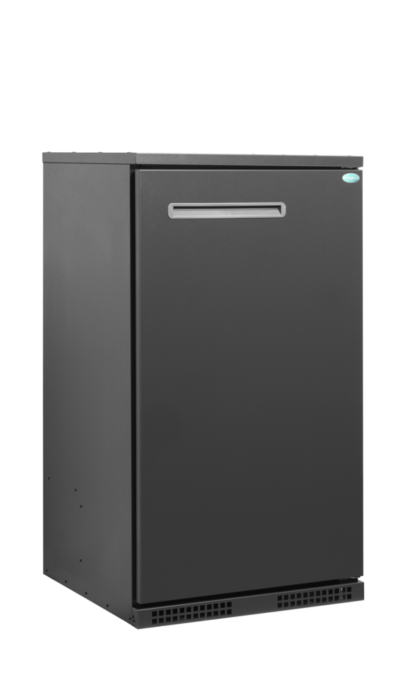 Serrco by TEFCOLD KSC-720E High-end KEG Storage Cooler