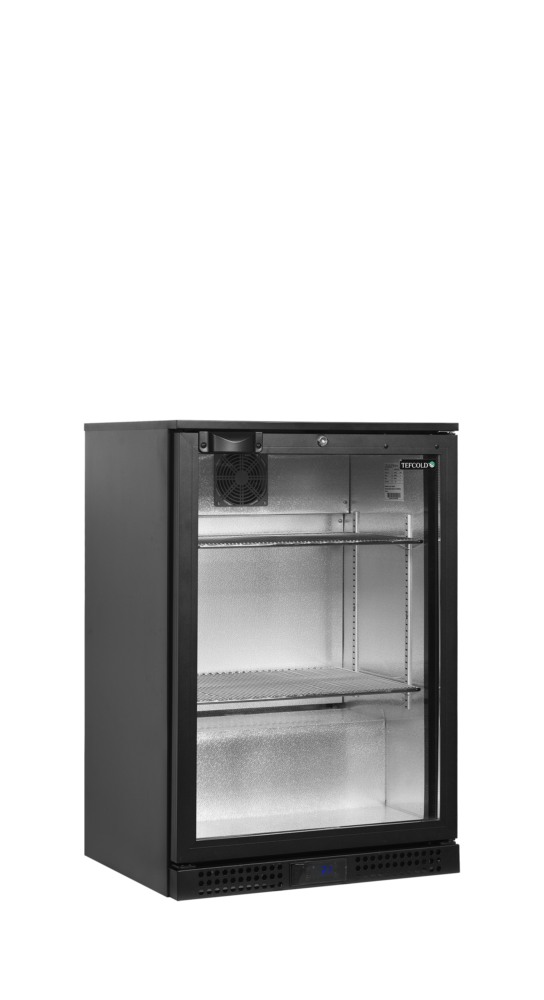 TEFCOLD BA11H Back Bar Cooler